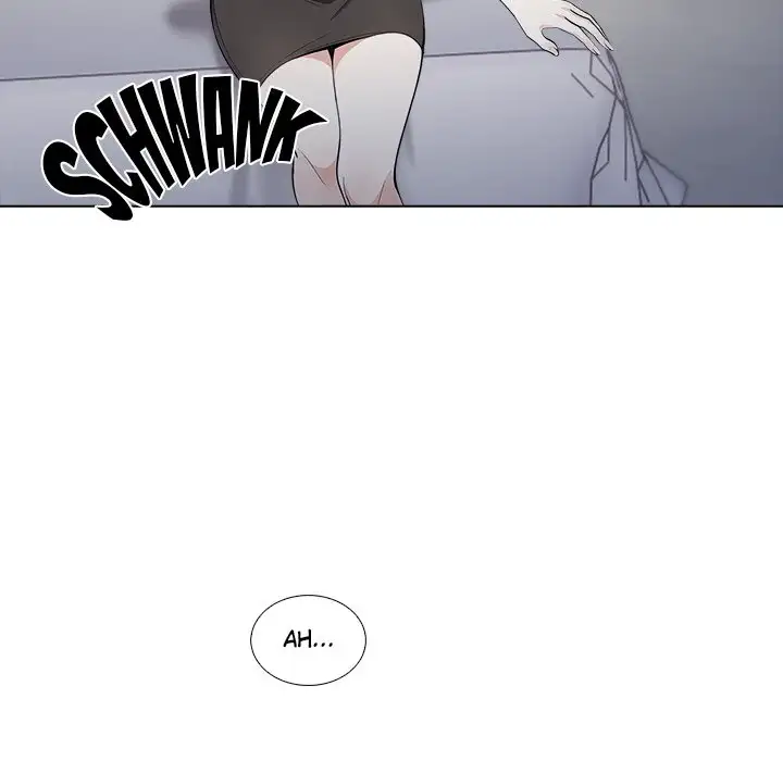 Rachezimmer - Episode 1 - read scene 93