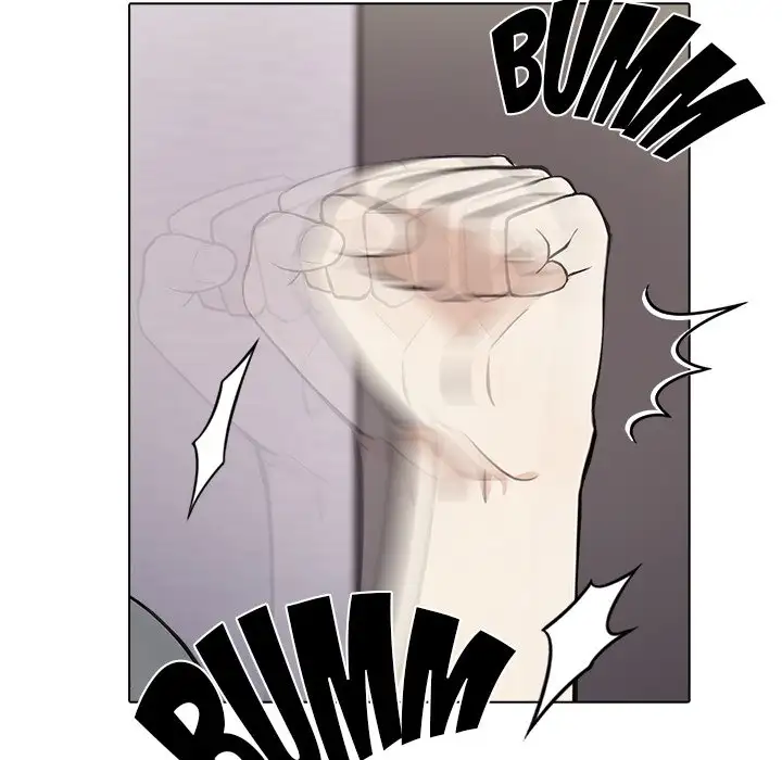 Rachezimmer - Episode 1 - read scene 70