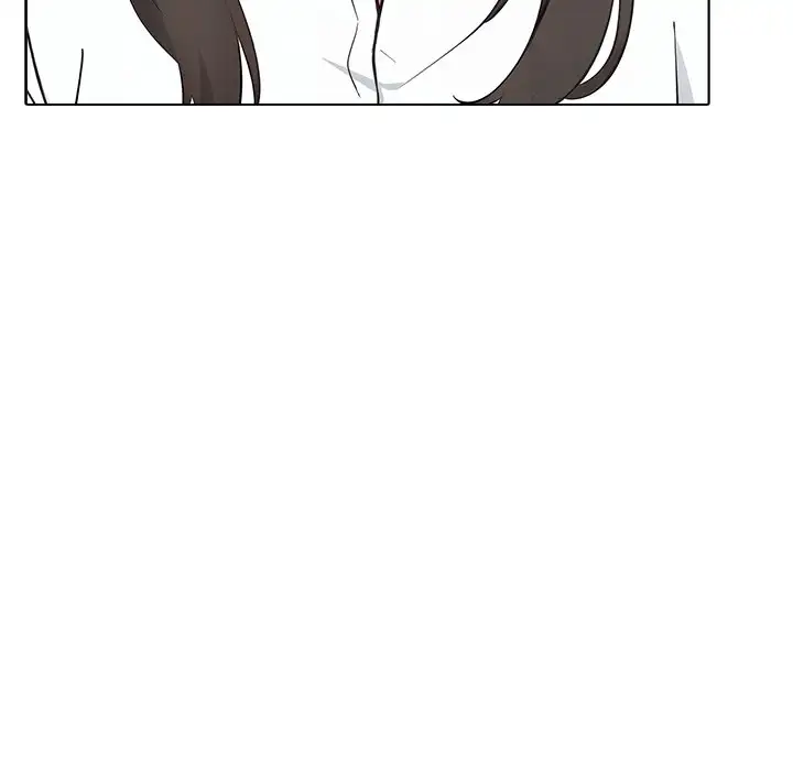 Rachezimmer - Episode 1 - read scene 149