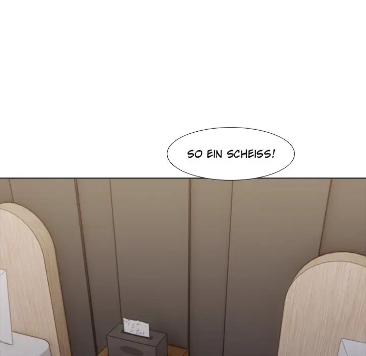 Rachezimmer - Episode 1 - read scene 28