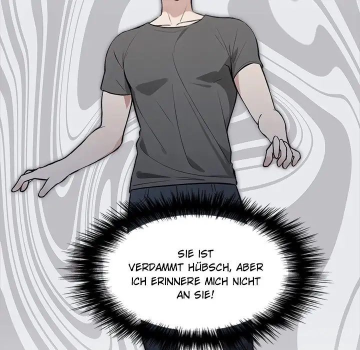 Rachezimmer - Episode 1 - read scene 87