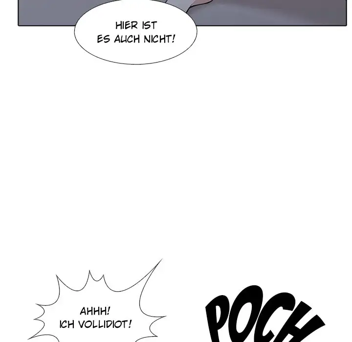 Rachezimmer - Episode 1 - read scene 32