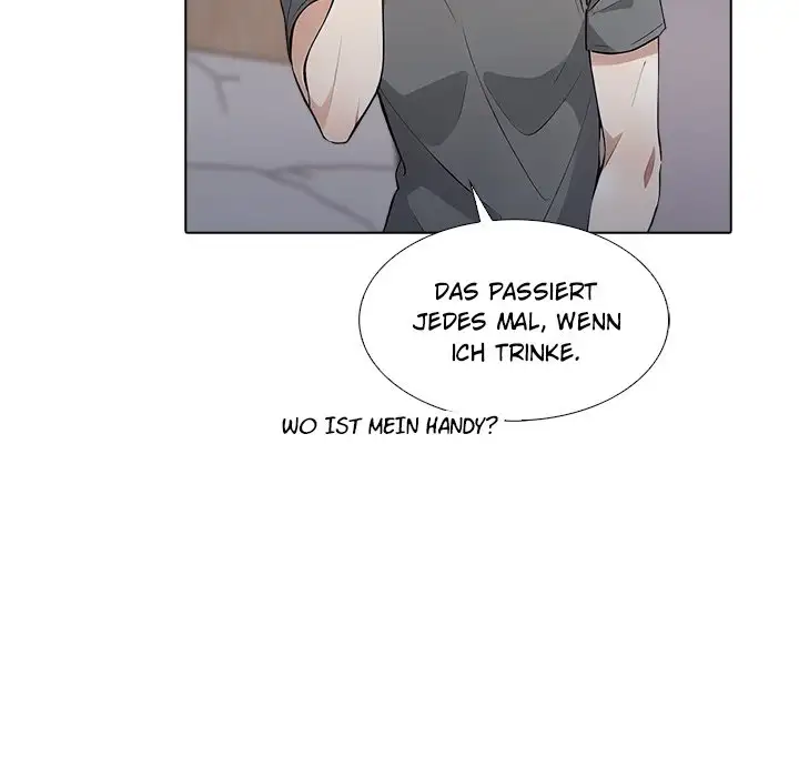 Rachezimmer - Episode 1 - read scene 23