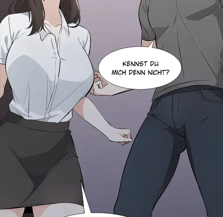 Rachezimmer - Episode 1 - read scene 130