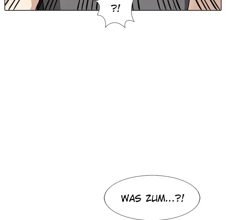 Rachezimmer - Episode 1 - read scene 59