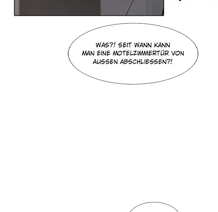 Rachezimmer - Episode 1 - read scene 48