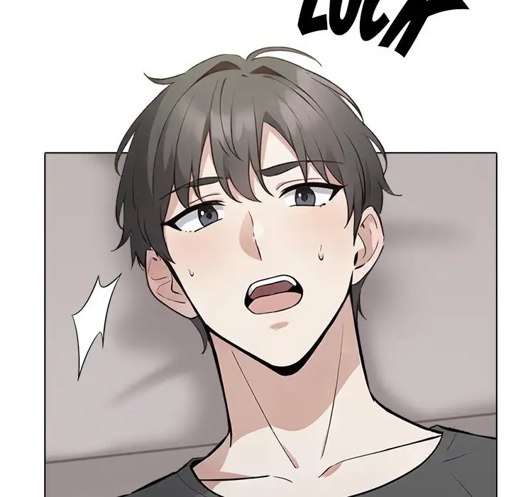 Rachezimmer - Episode 1 - read scene 10