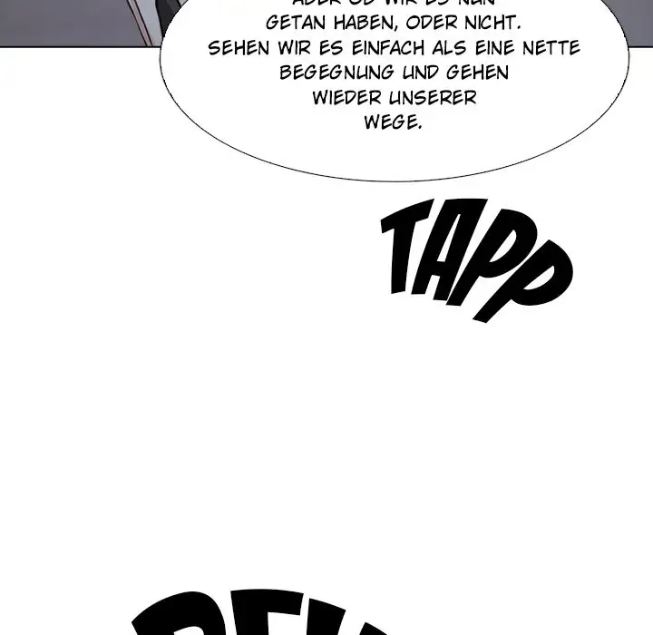 Rachezimmer - Episode 1 - read scene 99