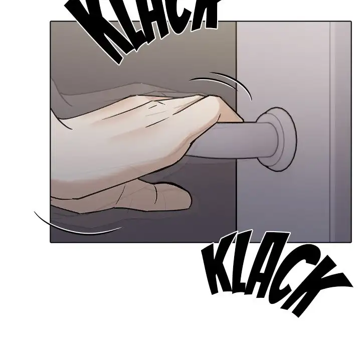 Rachezimmer - Episode 1 - read scene 51