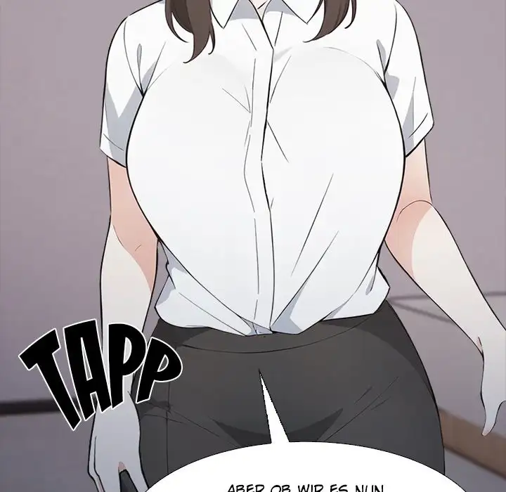 Rachezimmer - Episode 1 - read scene 98