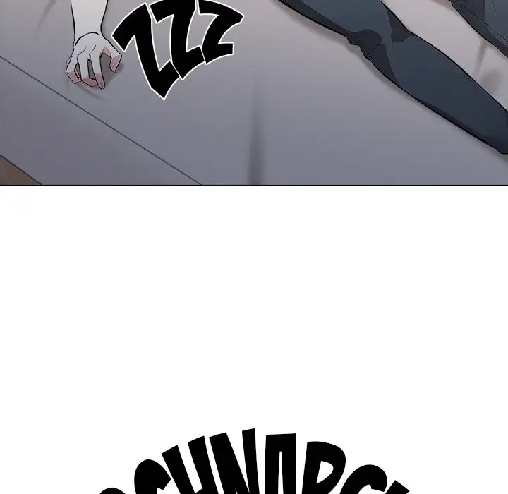 Rachezimmer - Episode 1 - read scene 7