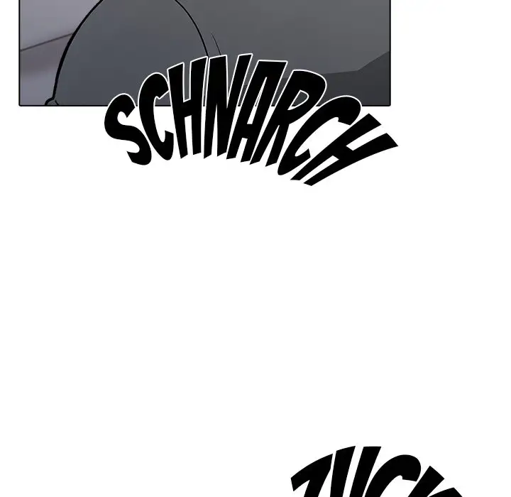 Rachezimmer - Episode 1 - read scene 9