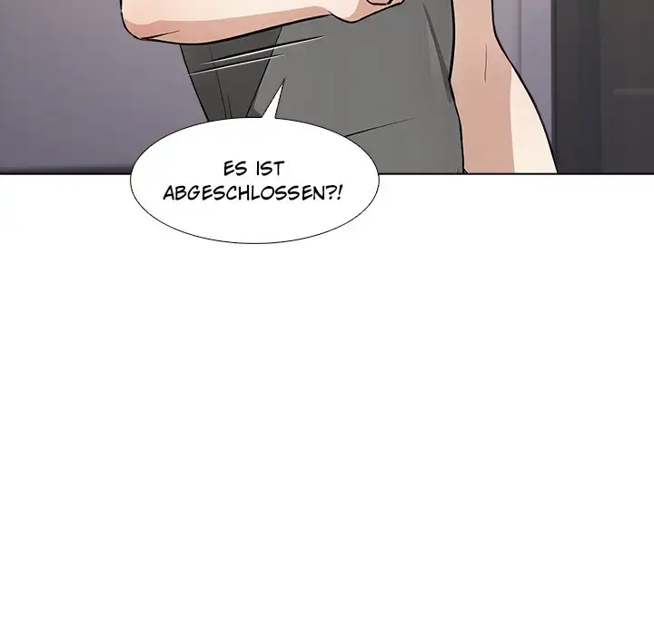 Rachezimmer - Episode 1 - read scene 46