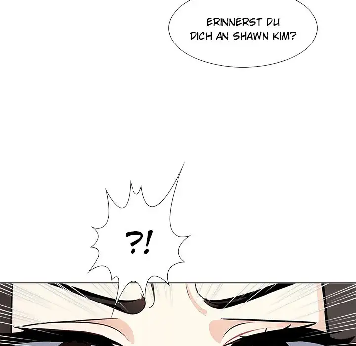 Rachezimmer - Episode 1 - read scene 137