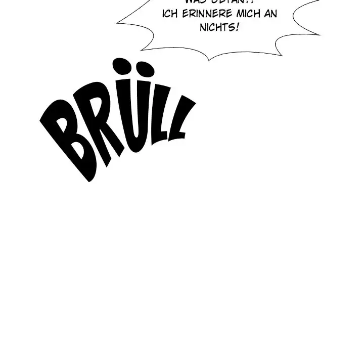 Rachezimmer - Episode 1 - read scene 96