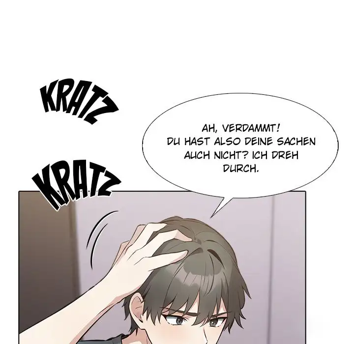 Rachezimmer - Episode 1 - read scene 105