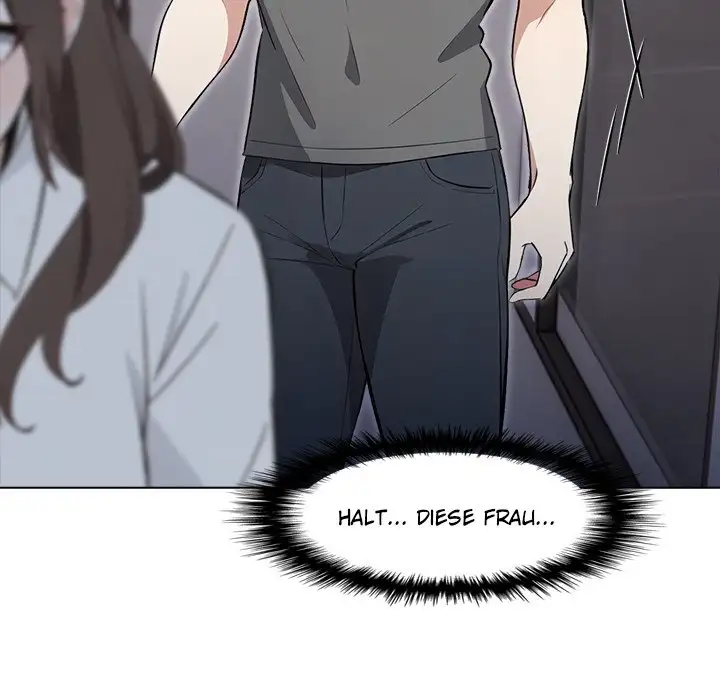 Rachezimmer - Episode 1 - read scene 122