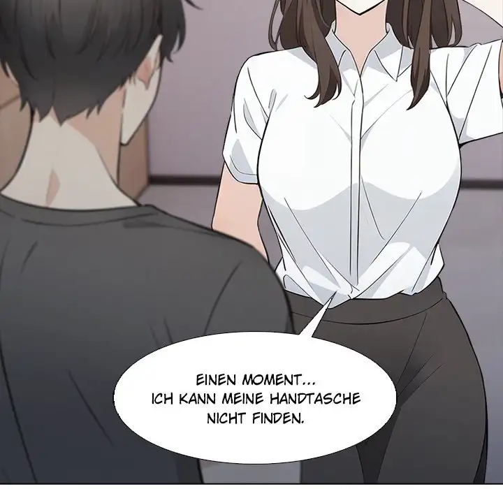 Rachezimmer - Episode 1 - read scene 103