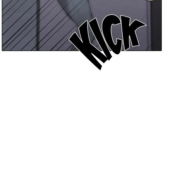 Rachezimmer - Episode 1 - read scene 54