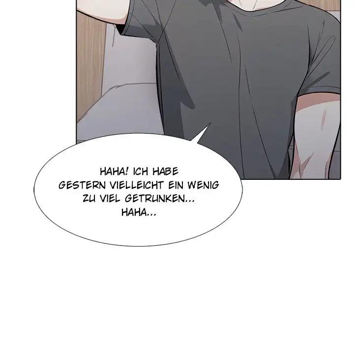 Rachezimmer - Episode 1 - read scene 15