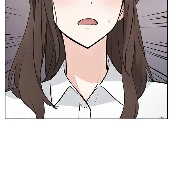 Rachezimmer - Episode 1 - read scene 113