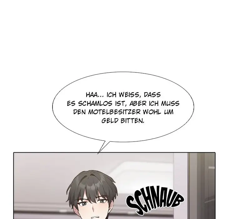 Rachezimmer - Episode 1 - read scene 35