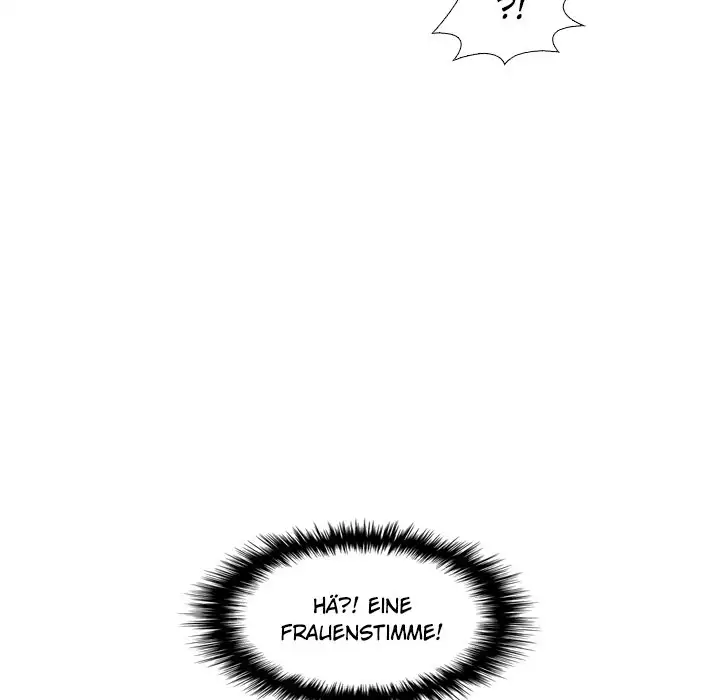 Rachezimmer - Episode 1 - read scene 75