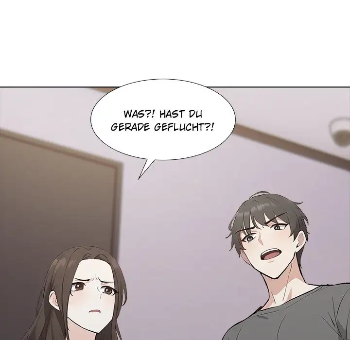 Rachezimmer - Episode 1 - read scene 129