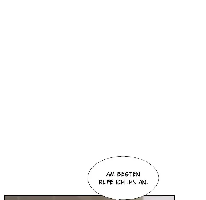 Rachezimmer - Episode 1 - read scene 38