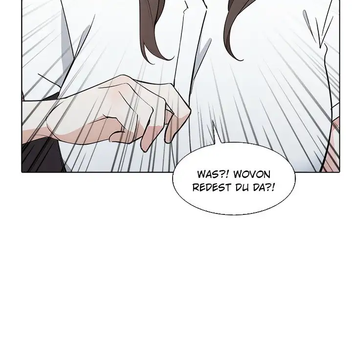 Rachezimmer - Episode 1 - read scene 134