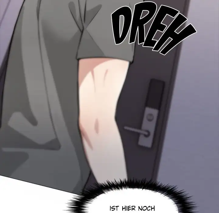 Rachezimmer - Episode 1 - read scene 77