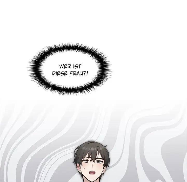 Rachezimmer - Episode 1 - read scene 86