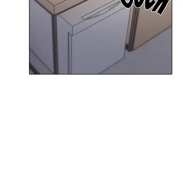 Rachezimmer - Episode 1 - read scene 64