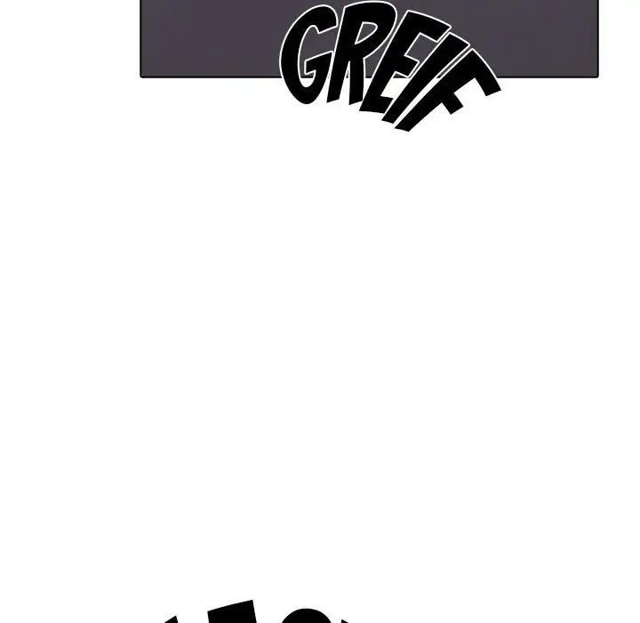 Rachezimmer - Episode 1 - read scene 42