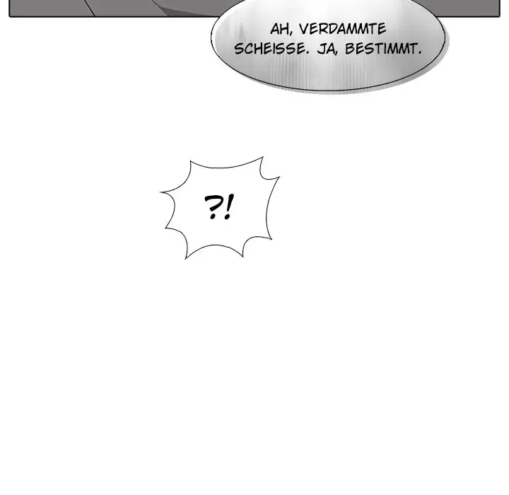 Rachezimmer - Episode 1 - read scene 128