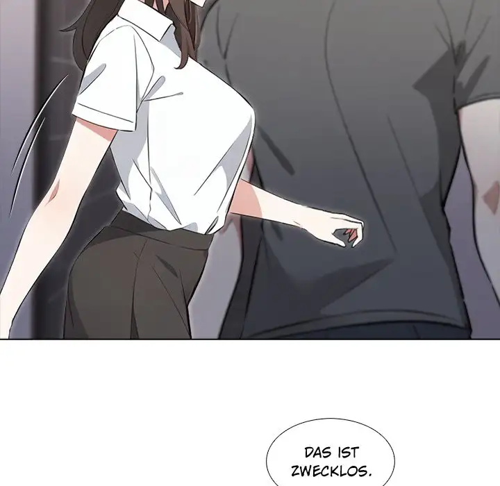 Rachezimmer - Episode 1 - read scene 108