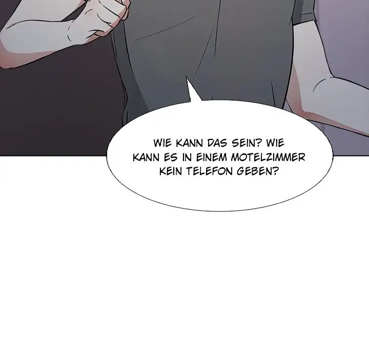 Rachezimmer - Episode 1 - read scene 66