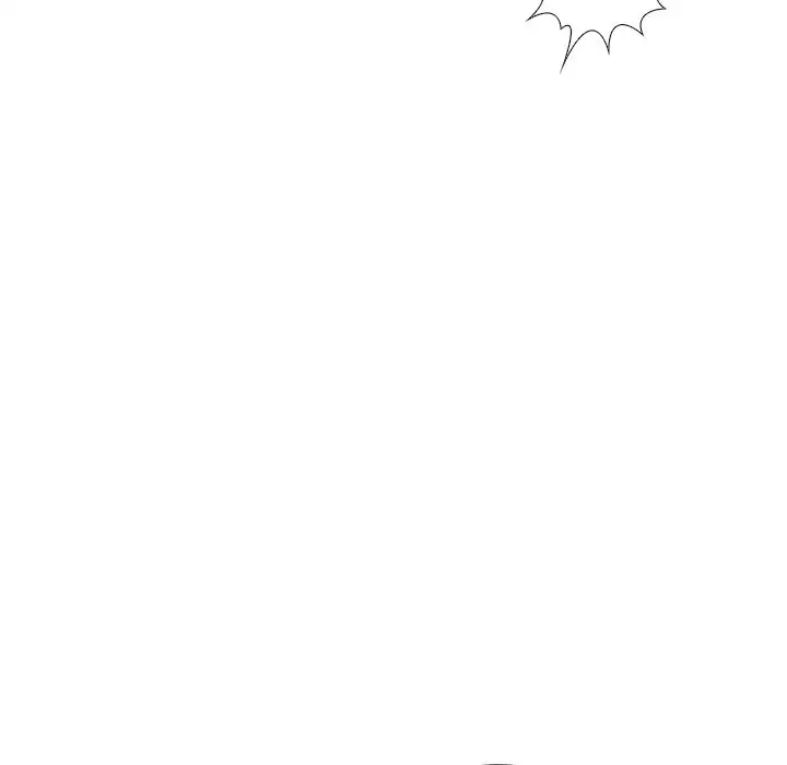 Rachezimmer - Episode 1 - read scene 44