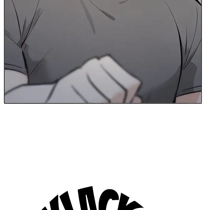 Rachezimmer - Episode 1 - read scene 50