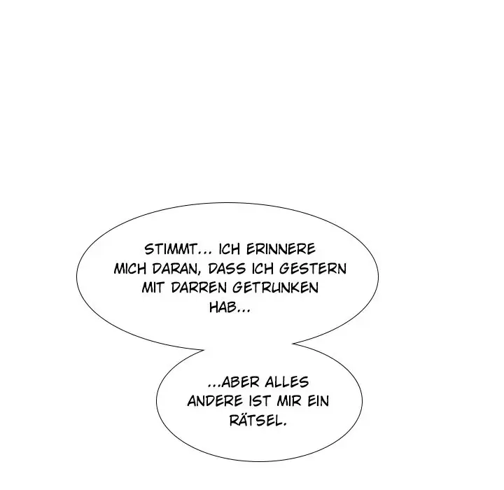 Rachezimmer - Episode 1 - read scene 37