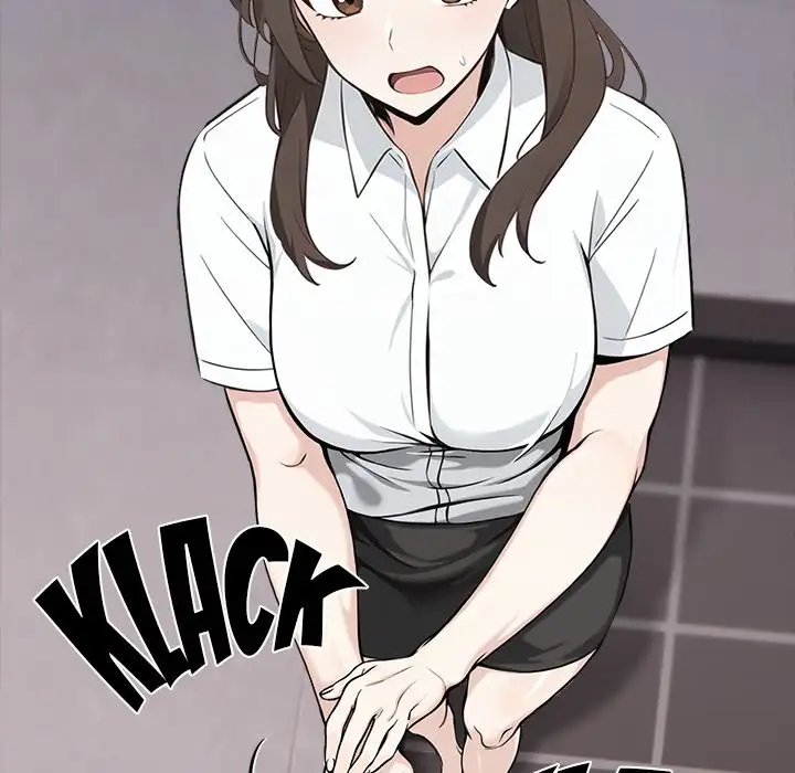 Rachezimmer - Episode 1 - read scene 115