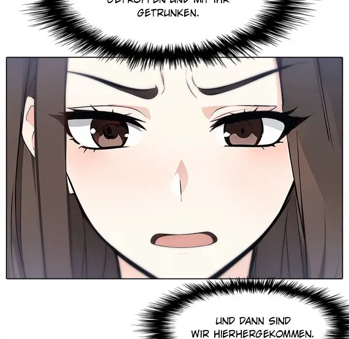 Rachezimmer - Episode 1 - read scene 119