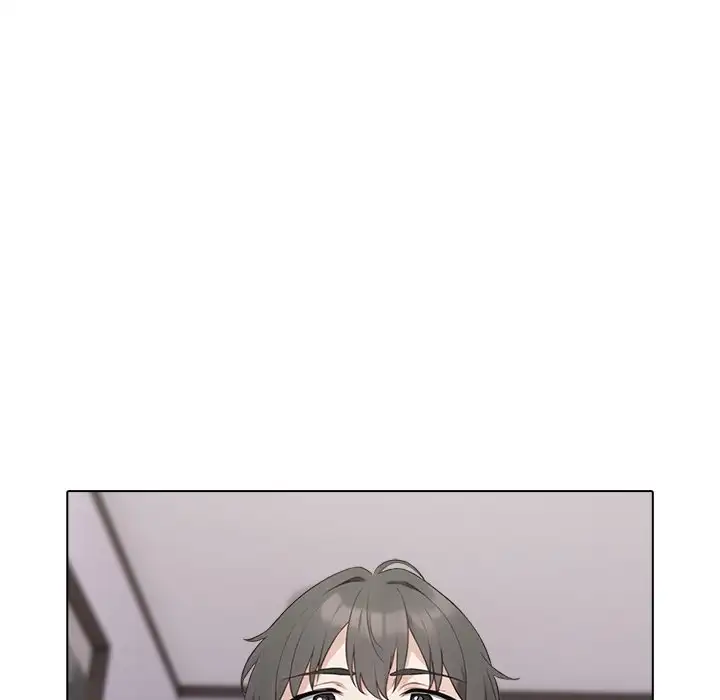 Rachezimmer - Episode 1 - read scene 89