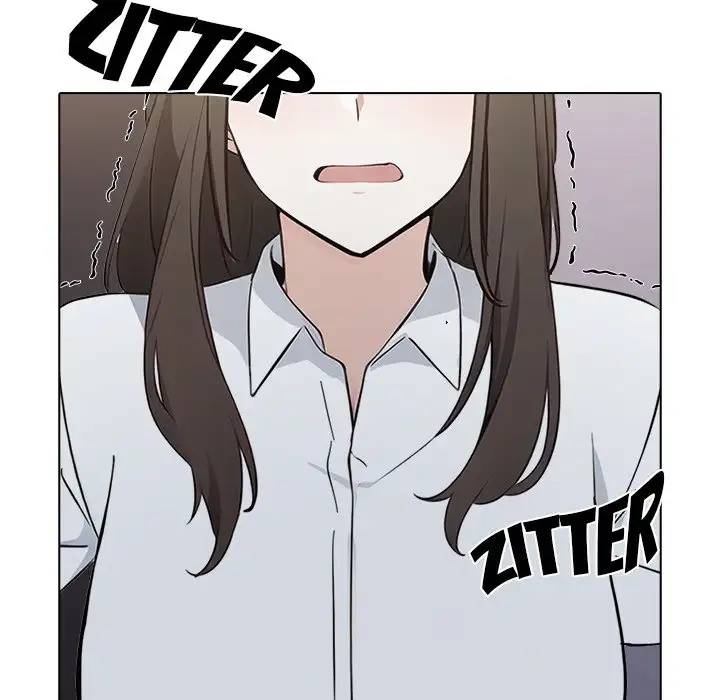 Rachezimmer - Episode 1 - read scene 142