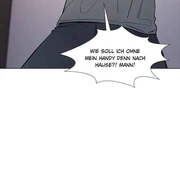 Rachezimmer - Episode 1 - read scene 34