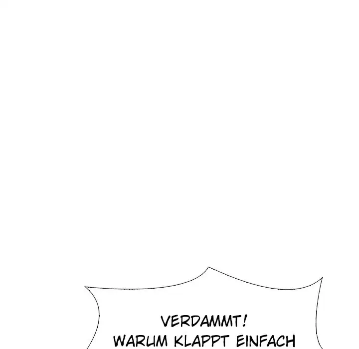 Rachezimmer - Episode 1 - read scene 52