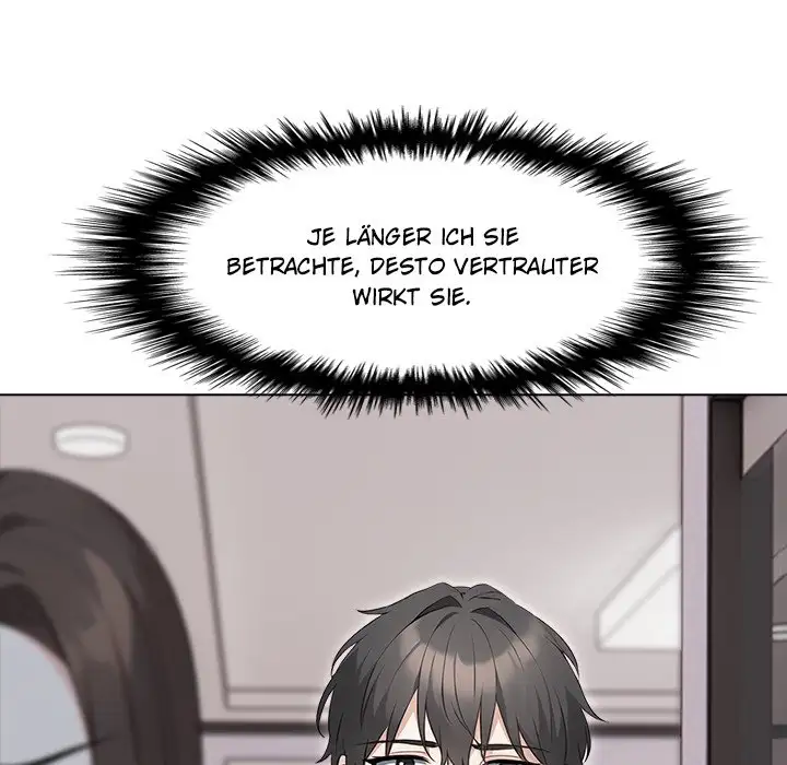 Rachezimmer - Episode 1 - read scene 117