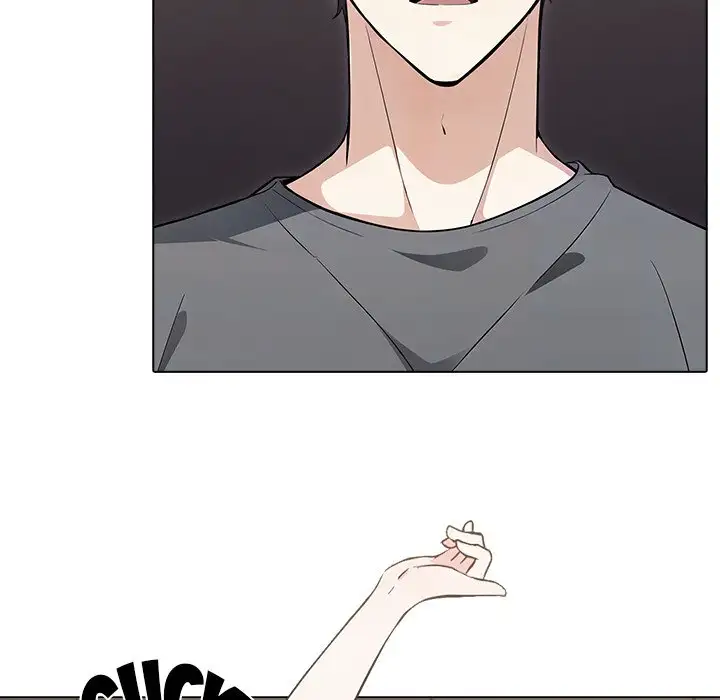 Rachezimmer - Episode 1 - read scene 83