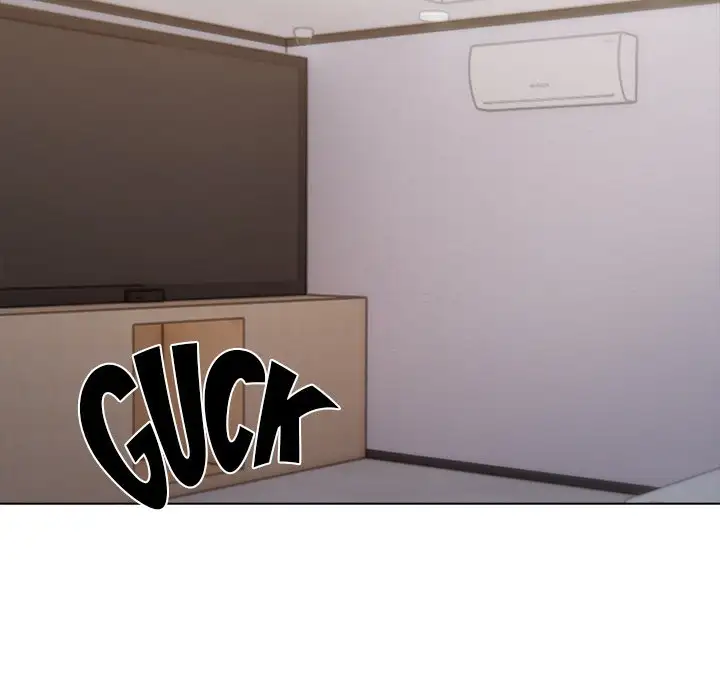 Rachezimmer - Episode 1 - read scene 19