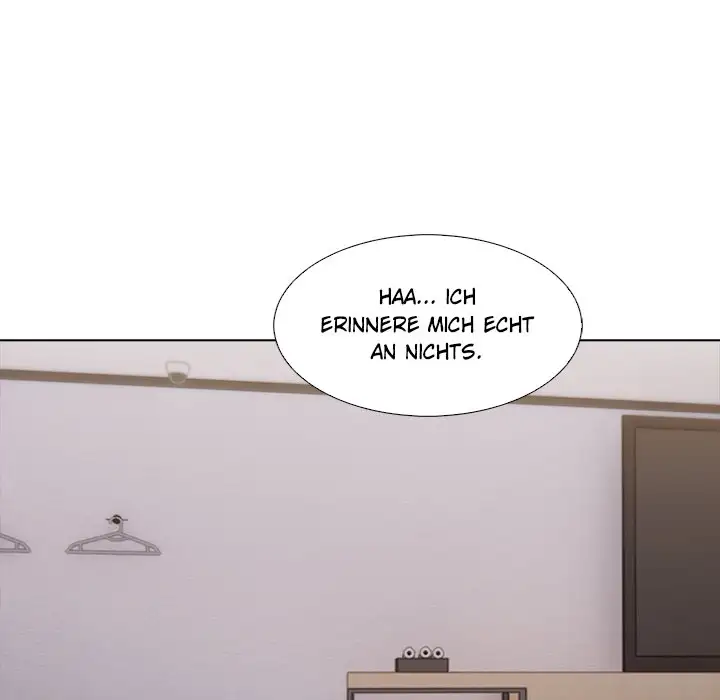 Rachezimmer - Episode 1 - read scene 20